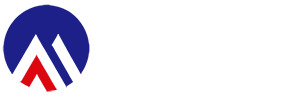 Дунгуаньская компания по производству подарков Yijiaxin, Ltd.