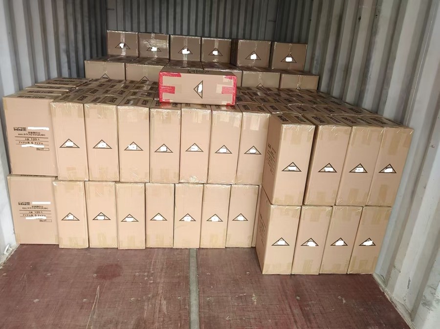 Почему Yijiaxin Gift обеспечивает стабильную торговлю в Восточной Азии с помощью индивидуальных поставок брелоков «Зыбучие пески»?